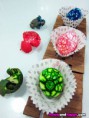 /album/krasne-barveni-vajicek/amazingly-dyed-easter-eggs-15-jpg/
